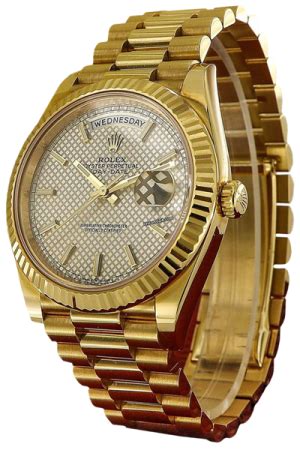 vintage rolex wholesale